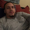 raymondacosta84